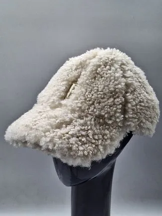 головной убор ERMANNO FIRENZE 1407828