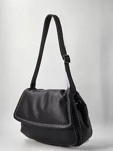 Сумка женская PLINIO VISONA 1430027