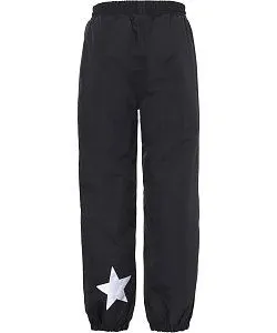 брюки для мальчика MOLO 1435771