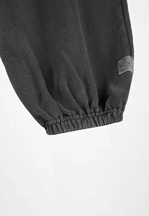 брюки для девочки MOLO 1466892