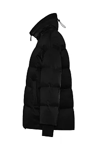 куртка женская DUNO 1459875