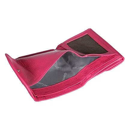 портмоне GIANNI CONTI 1403856