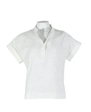 блузка женская TONET 1440164