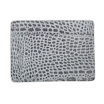 картхолдер SERGIO BELOTTI 1404057