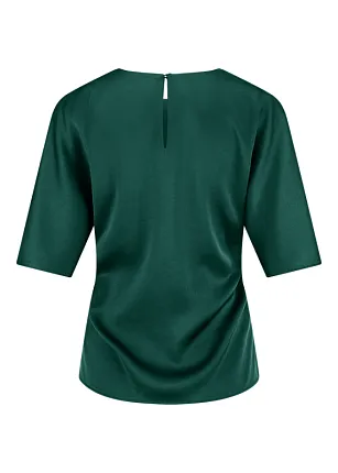 блузка женская RIANI 1460946