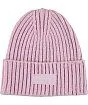 шапка для девочки MOLO 1376032