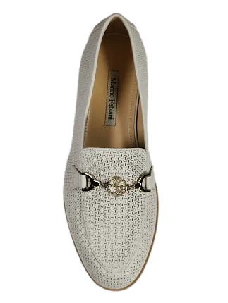 лоферы женские MARINO FABIANI 1388204