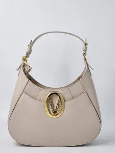 Сумка женская VALENTINO ORLANDI 1417699