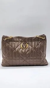 сумка женская VALENTINO ORLANDI 1453893