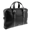 сумка для ноутбука S.T.DUPONT 1365111