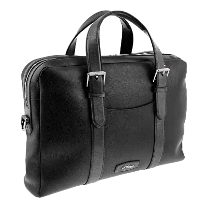 сумка для ноутбука S.T.DUPONT 1365111