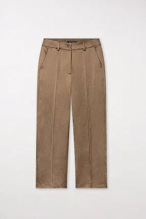 брюки LUISA CERANO 1414129