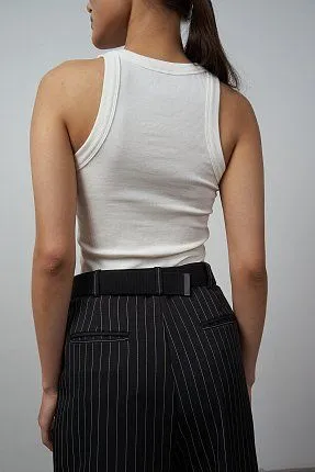 Брюки Криминальное чтиво CHAPLIN DRESS 1413773