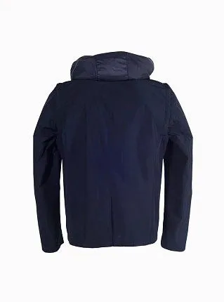 куртка мужская PAL ZILERI 1413539