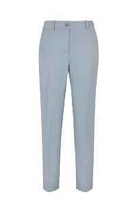 брюки женские PAROSH 1466615