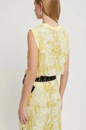 блузка женская ERMANNO FIRENZE 1444747