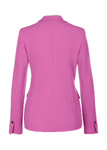 блейзер женский RIANI 1386133