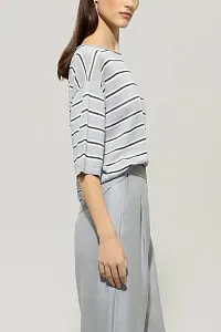 джемпер женский LUISA CERANO 1442530