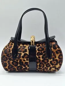 сумка женская VALENTINO ORLANDI 1476650