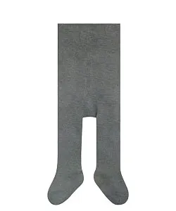 Колготы детские FALKE 1475298