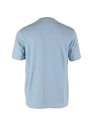 футболка мужская KARL LAGERFELD 1441869