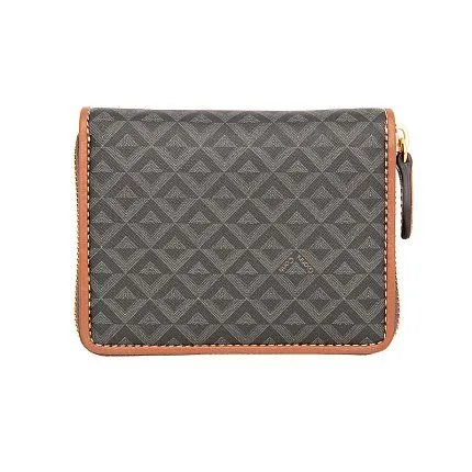 портмоне GIANNI CONTI 1408310