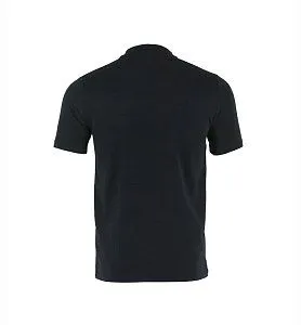 футболка мужская KARL LAGERFELD 1452443