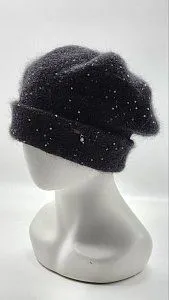 шапка женская Vizio 1455564