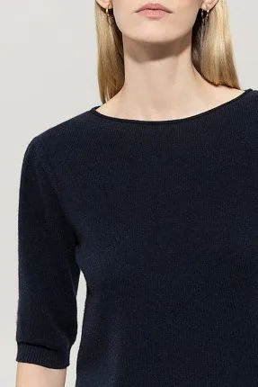 джемпер женский LUISA CERANO 1450111