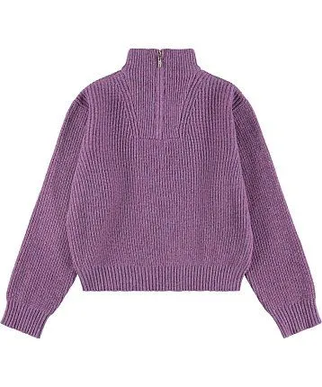 свитер для девочки MOLO 1453494