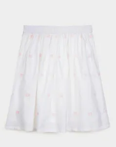 юбка для девочки ESCADA 1466164