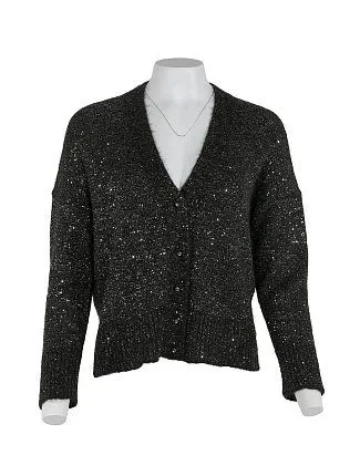 кардиган женский D.EXTERIOR 1452895