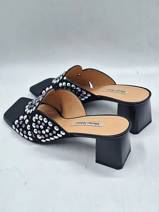мюли женские MARINO FABIANI 1468993