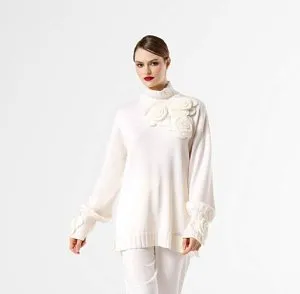 джемпер женский ANTONELLA 1476423