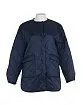 куртка женская MM (Max Mara) 1465861