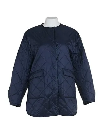 куртка женская MM (Max Mara) 1465861