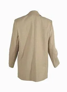 жакет женский ESCADA SPORT 1412990