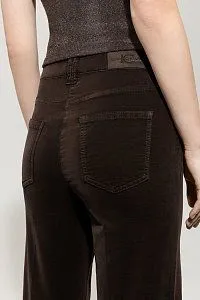 брюки женские LUISA CERANO 1453150