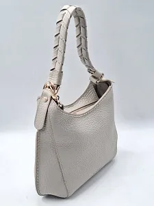 Сумка женская PLINIO VISONA 1467165