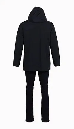 куртка мужская CC COLLECTION CORNELIANI 1432459