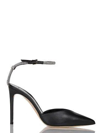 туфли женские NINALILOU 1345796