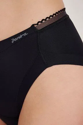 трусы женские JANIRA 8422091610043