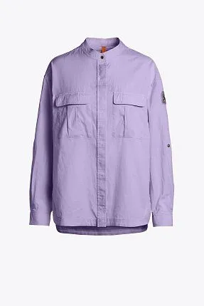 блузка женская PARAJUMPERS 1389993