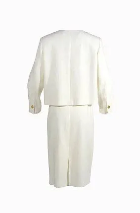 юбка женская ESCADA 1412847