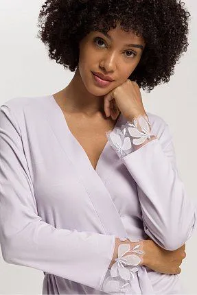 халат женский HANRO 888721597708