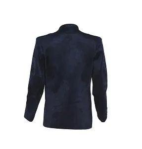 жакет женский D.EXTERIOR 1458685