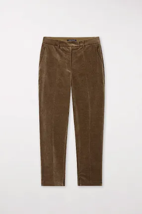 брюки женские LUISA CERANO 1430623