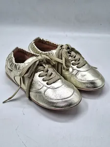 туфли женские AGL 1465548