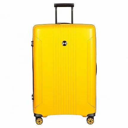 чемодан-тележка VERAGE 1405100