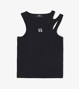 майка для девочки LTS 1440611